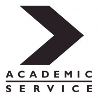 Social Academics App/ExamPass App (For the Students) Needed