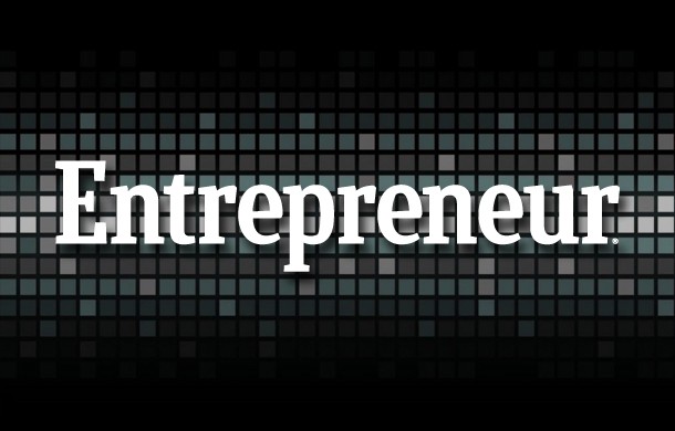 Key Success Principles For All Entrepreneurs With An Eye On The Future And Their Pocketbook