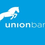 Union-Bank-Logo-New