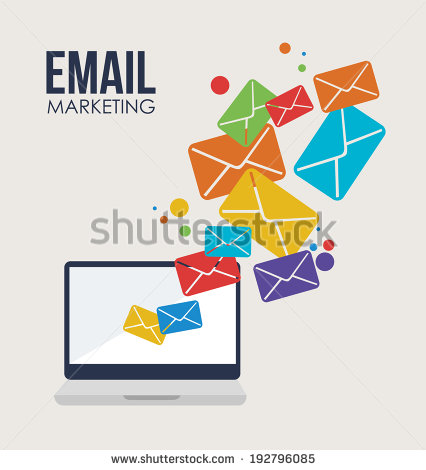 E-mail Marketing and Issues Surrounding it-SMEs