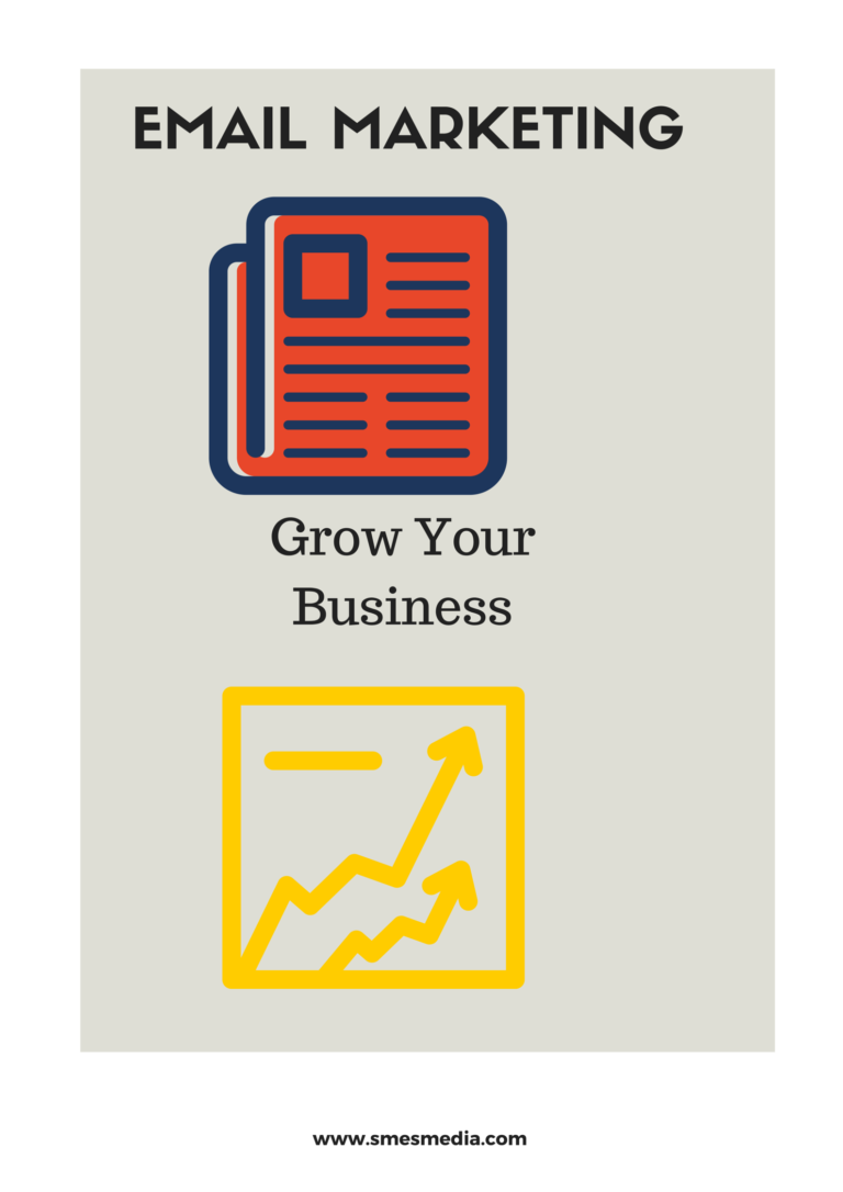 How To Grow Your Email List For Business Growth